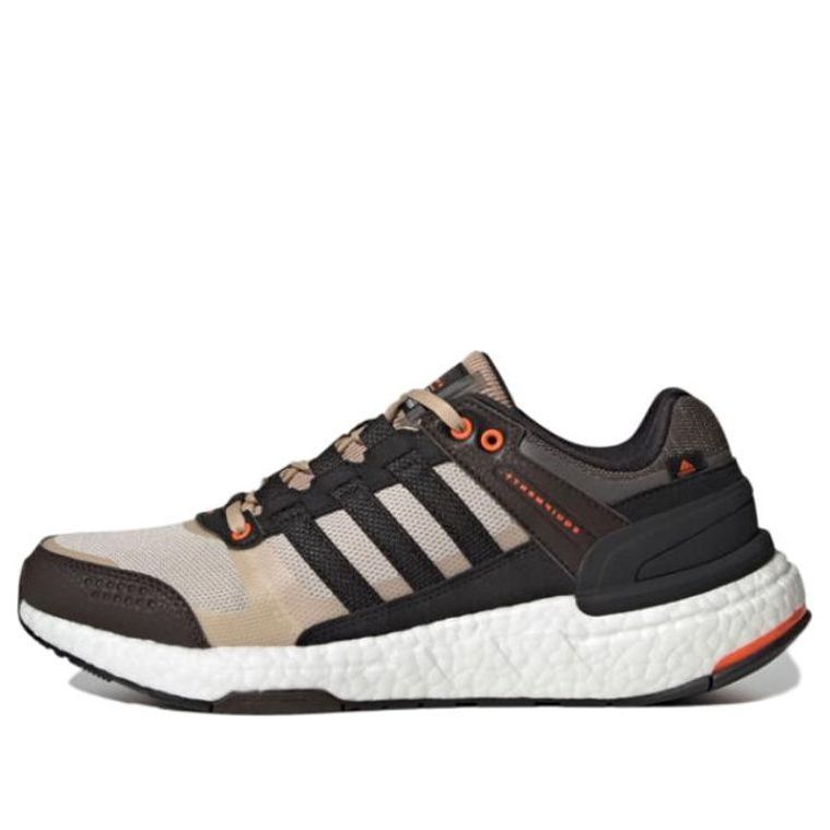 adidas Equipment Cozy Wear-resistant HP2631