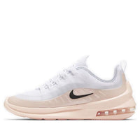 (WMNS) Nike Air Max Axis 'Washed Coral Aura' AA2168-108