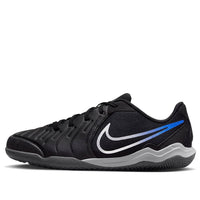 (GS) Nike Tiempo Legend 10 Academy IC 'Shadow Pack' DV4350-040