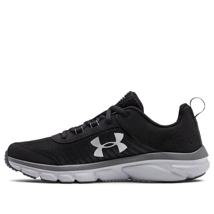 (GS) Under Armour Assert 8 3022850-001