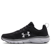 (GS) Under Armour Assert 8 3022850-001