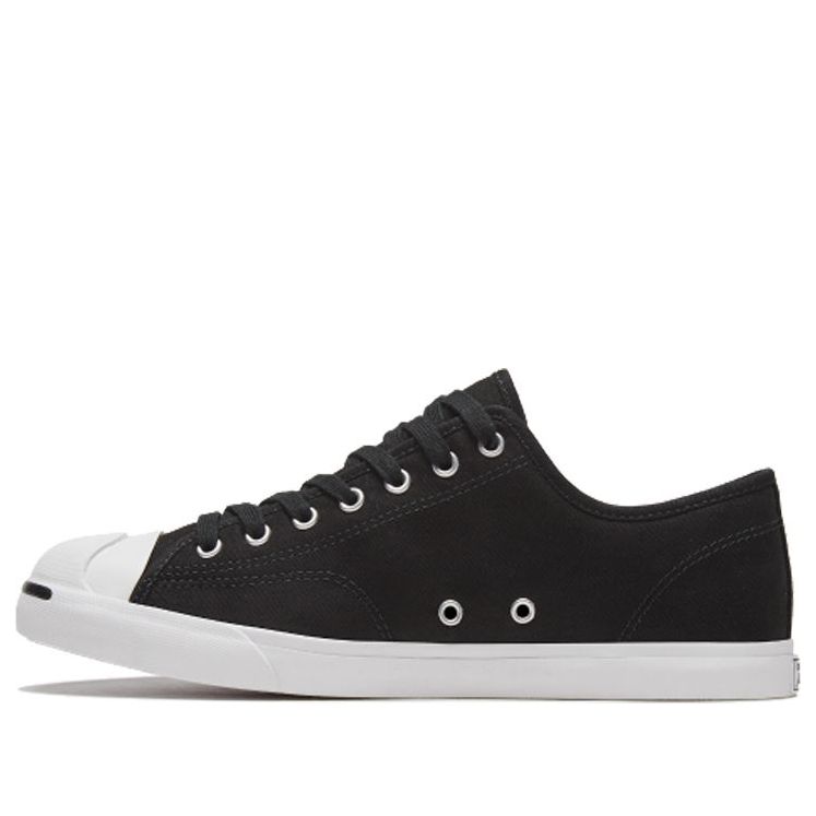 Converse Jack Purcell LP 165588C