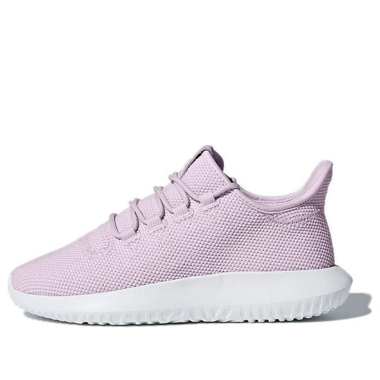 (GS) adidas Tubular Shadow 'Aero Pink' AC8435