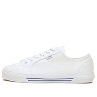 Vans Og Style 23 Lx White/Blue VN0A5JIZL5R