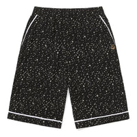 Drew House Pajama Short 'Starry Night' DR-FW21-135
