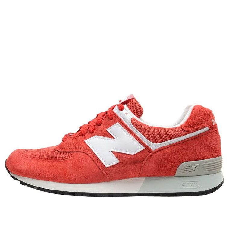 New Balance Made In USA US576ND4