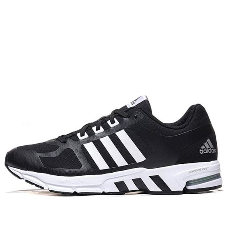 adidas originals EQT 'Black White' EE9619