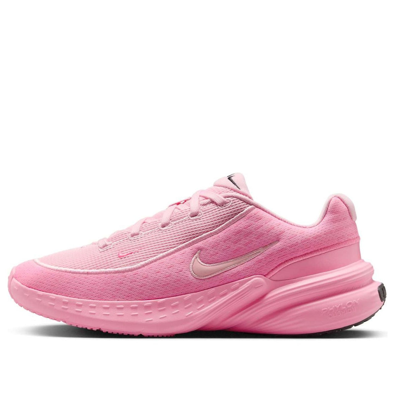 (WMNS) Nike Uplift SC 'Shy Pink Pink Beam Black' IB2766-602