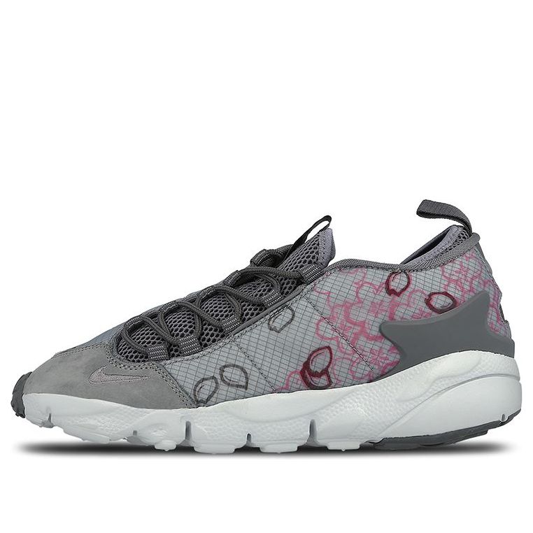 Nike Air Footscape NM Premium QS 'Sakura' 846786-002