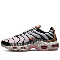 (WMNS) Nike Air Max Plus 'Animal Instinct' DZ4842-600