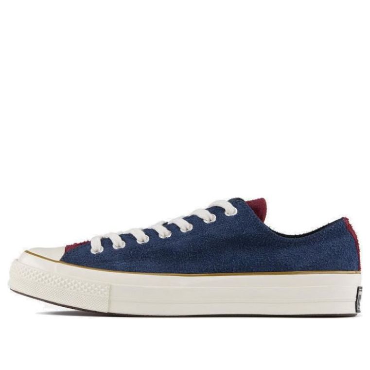 Converse Carhartt WIP x Chuck 70 Low 'Milner' 163716C