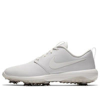 Nike Roshe Golf Tour Wide 'Summit White' AR5579-100