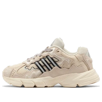 (PS) adidas x Bad Bunny Response CL 'Wonder White' IH5146