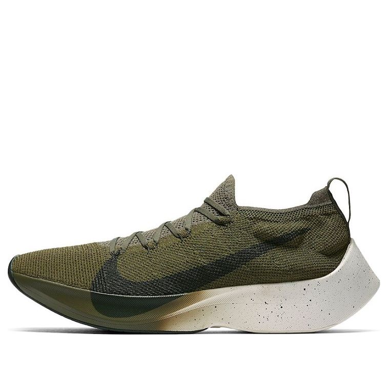 Nike Vapor Street Flyknit 'Olive' AQ1763-201