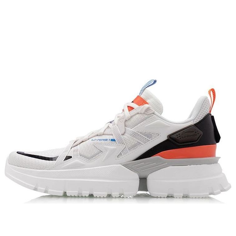 Li-Ning U.T AGLQ045-1