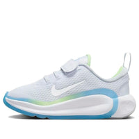 (PS) Nike Infinity Flow 'Grey Photo Blue' FD6061-001