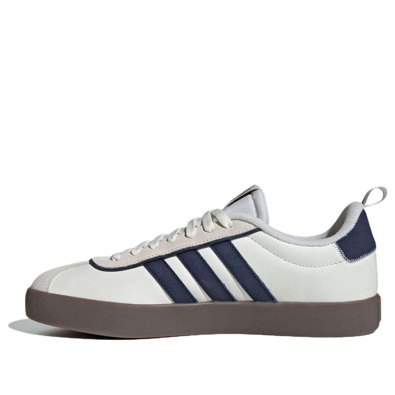 adidas VL Court 3.0 'White Black' JI4566
