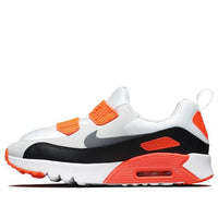 (PS) Nike Air Max Tiny 90 881927-002