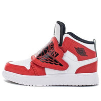 (PS) Sky Air Jordan 1 'Chicago' BQ7197-106