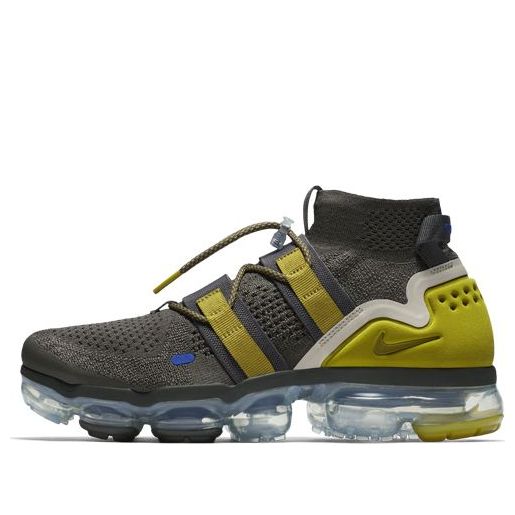 Nike Air VaporMax Utility 'Ridgerock' AH6834-200