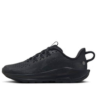(GS) Nike Pegasus Trail 5 'Black Anthracite' FV5638-001