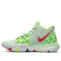 Nike Kyrie 5 'EYBL' CQ2484-300