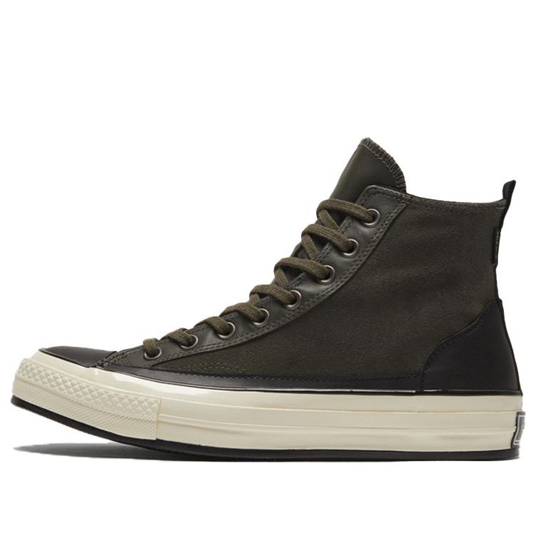 Converse Haven x Chuck 70 High 'Forest Night' 169903C