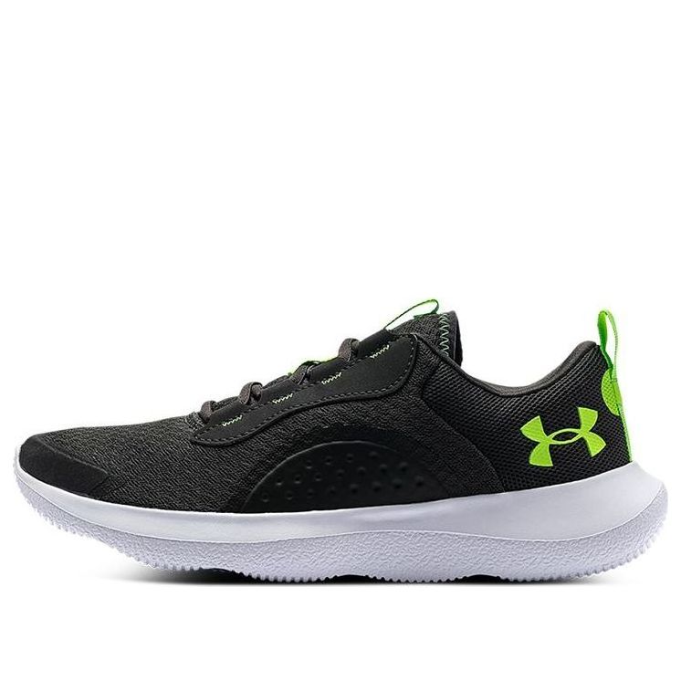 Under Armour Victory 'Black Green' 3023639-104