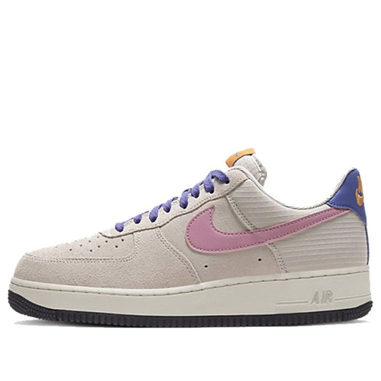 Nike Air Force 1 Low 'Sail ACG' CU3007-061