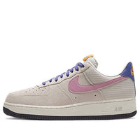 Nike Air Force 1 Low 'Sail ACG' CU3007-061