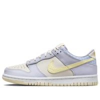 (GS) Nike Dunk Low SE 'Easter' FJ4641-536