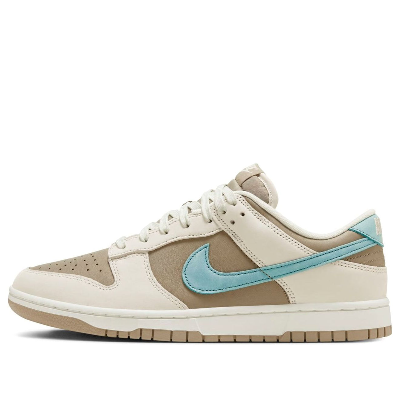Nike Dunk Low 'Denim Turquoise' HQ1175-240