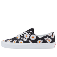 Vans Era Big Daisies VN0A38FRTOZ1