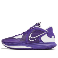 Nike Kyrie Low 5 TB 'Court Purple' DX6651-500