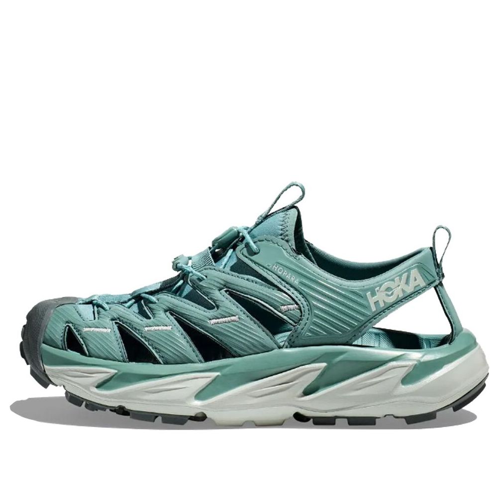 (WMNS) HOKA ONE ONE Hopara 'Trellis' 1106535-TMRC