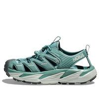 (WMNS) HOKA ONE ONE Hopara 'Trellis' 1106535-TMRC