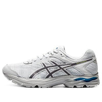 ASICS Gel-Flux 4 'Grey Black' 1011A614-020