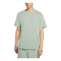 Nike AS Men's Nike Sportswear Tee PREMIUM ESSENTIAL STEAM DB3194-006