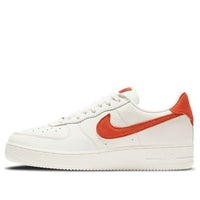 Nike Air Force 1 '07 Craft 'Mantra Orange' CV1755-100