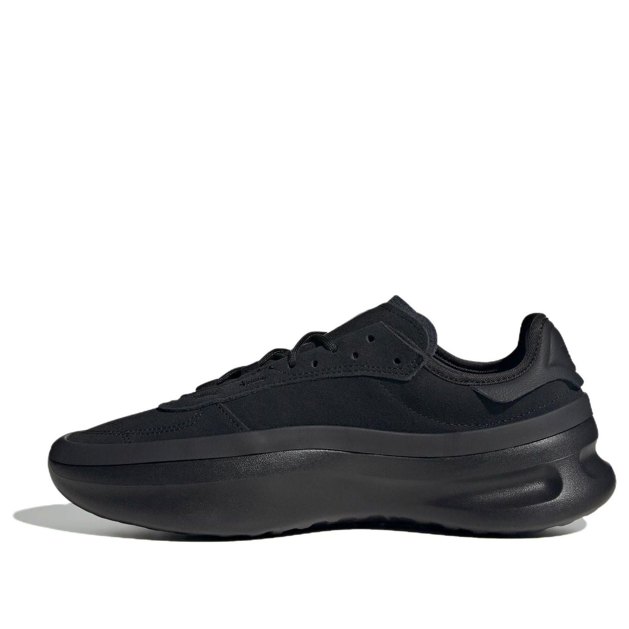 adidas originals Adifom Trxn 'Core Black' ID4741