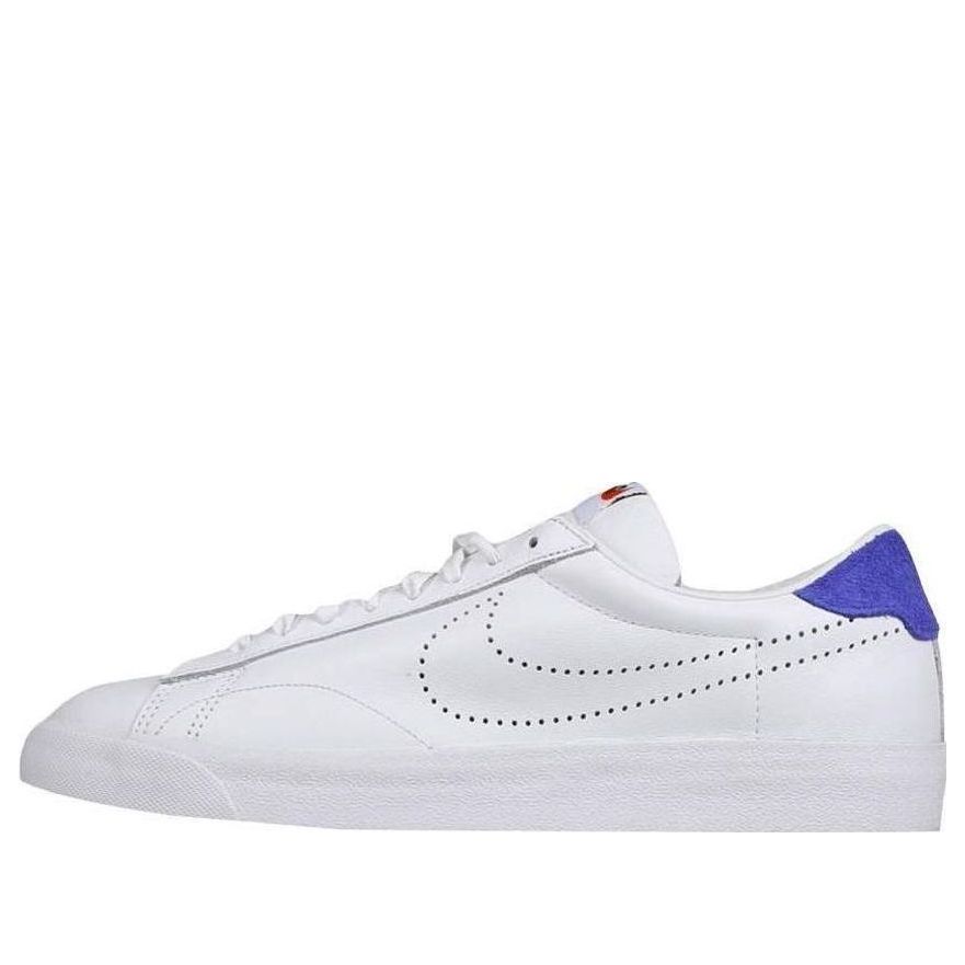 Nike FRAGMENT X Tennis Classic SP 'White' 693505-115