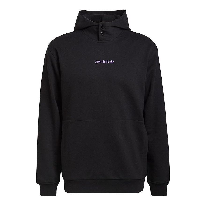 adidas Originals Logo HN0381