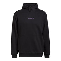 adidas Originals Logo HN0381