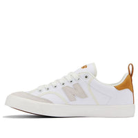 New Balance 212 'White Brown' NM212PA2