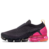 (WMNS) Nike Air VaporMax Moc 2 'Pink Blast' AJ6599-001