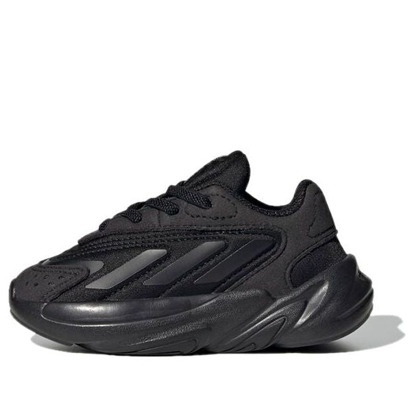 (TD) adidas Ozelia 'Triple Black' H04747