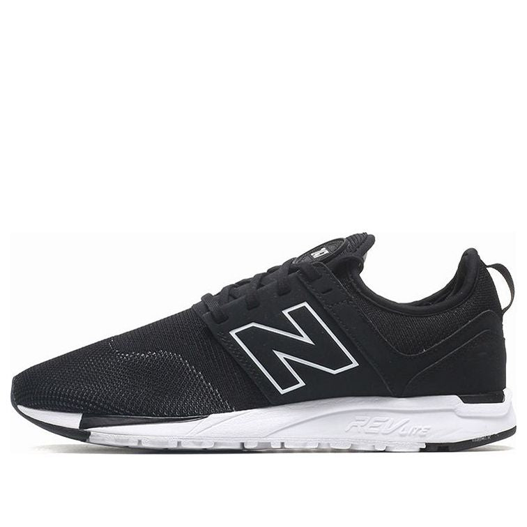 New Balance 247 'Black' MRL247NK