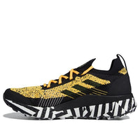 adidas Terrex Two Ultra Primeblue 'Solar Gold' FW7424