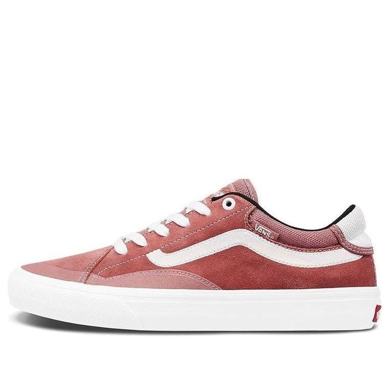 Vans Tnt Advanced Prototype 'Pink Blue' VN0A3TJXW9K