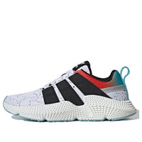 adidas Prophere V2 'Whire Black Aqua' FW4266